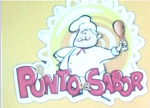 logo150