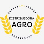 logodistriagrosuperb