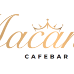 logomacana