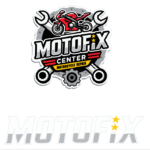 logomotofix
